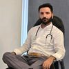 drsahirhaider