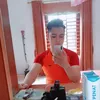men_1995c
