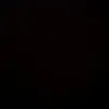 matix_on_144fps._