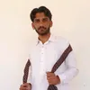 Mubeen