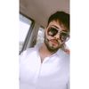 abuzarkhalid06