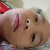 sebastianvannah