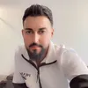 ahmad_khoshnaw7