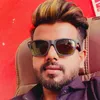 tkddeepakverma