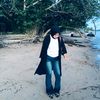 syarifah_azhar