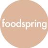 foodspring