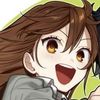 keqing_enthusiast