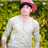 hamid_jani07