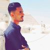 hamadaabdo291