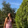 aleeexaanddraa