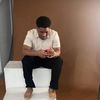 jayy.bando_