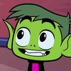 .beastboy__