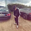 alessio_alija