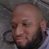 lee.taylor69