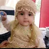 hafizazeemyousaf