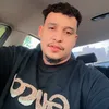 mxhm19