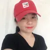 shopmetrump17101990