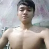 nguoithu33