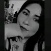 chicalunar97