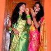 vidya.chinni420