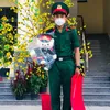 Toan Nguyen