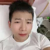 bao_nam196