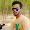 avijitghosh882