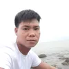 ngahoang262