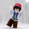 hellopal_4
