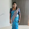 ponnmollianand
