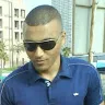 khalidhwware4