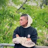 shya_dee11