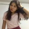 rickynguyen123