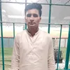 shamjee3