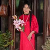 thanhdoan_me3con