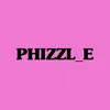 phizzl_e