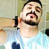 soufianedahraouii