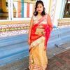 poonamshamlall