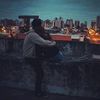 aynur_haciyeva1
