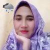 bunda_idar03