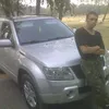 alexei110588_