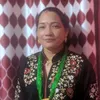 laxmishrestha_77