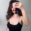 azymut.circense