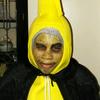 reallyrottenbanana