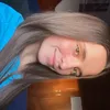 laurapenarrubiame