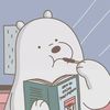 yude_06.16