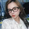 thuynhoxiuuu