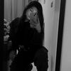 isidora_antonia27