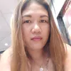 msbayaton