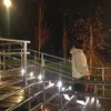 li._.arutyun0va